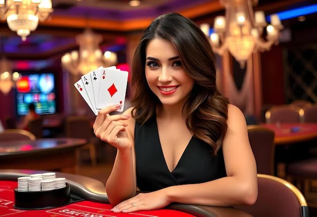 kalyan open